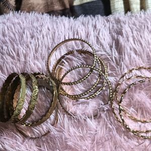 Bangles