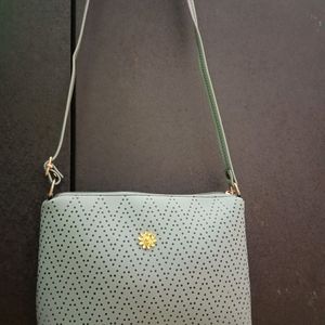 Sling Bag For Girls/women