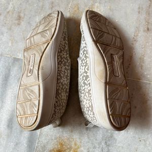 Skechers Lace Shoes