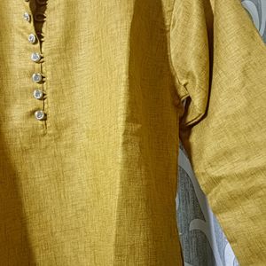 Kurta Pajama For Men