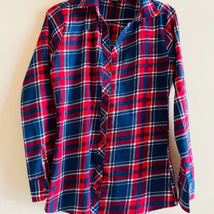 Designer Shirt(womens)