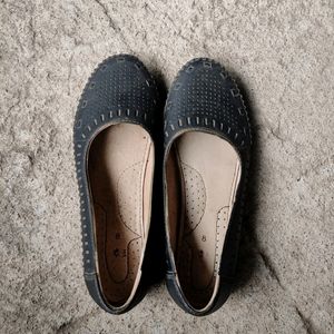 Grey Shoes For Women