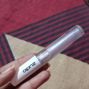 Zudio Lipgloss Combo-2