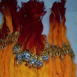 25 Dozens Rakhis At Best Price