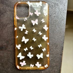 Iphone 11 Cover