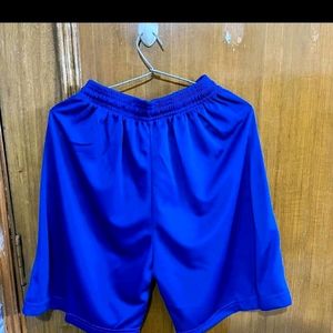 (₹50 Off) Jersey Short