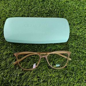 Lenskart Frame With Case