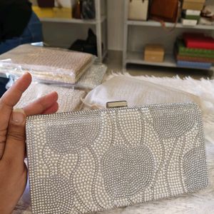 💥💥🎉DIWALI CLUTCHES HI CLUTCHE