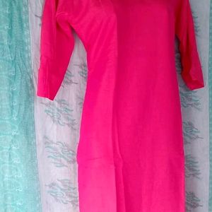 Women's Kurta