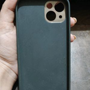 iphone 13 phone cover