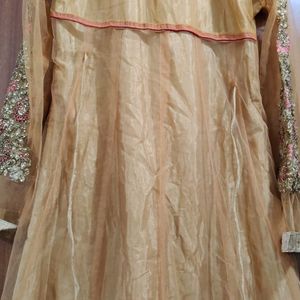 Mastani Lehenga Available In Offer