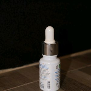 The Moms Co. Face Serum