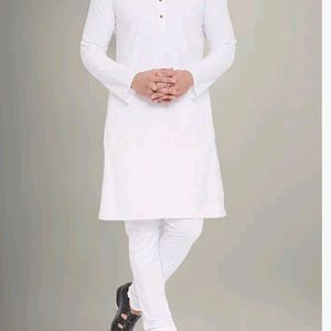 Kurta Pajama Set For Men