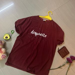 Despacito T Shirt