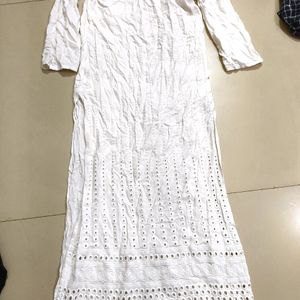 Women Kurta