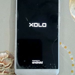 Xolo Era 4x Mobile