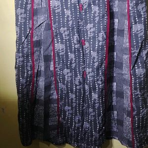 New Kurti