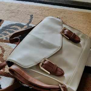 Sling Bag