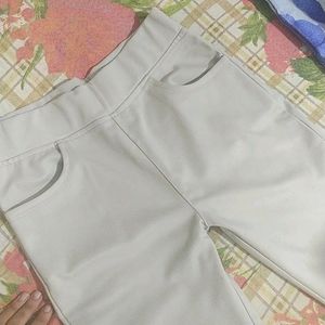 Women Trousers