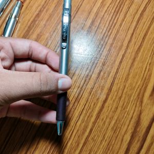 All Expensive Pen In Cheap Price