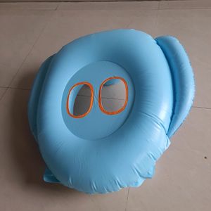 Swim Tube / Ring