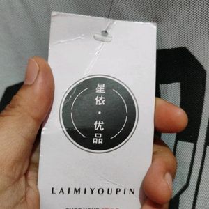 Laimiyoupin (Toronto Maple Leafs)