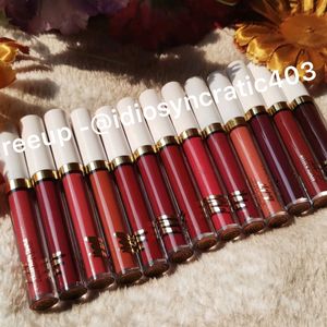 🆕Myglamm LIT  Liquid Matte Lipstick 1.6 Ml Each