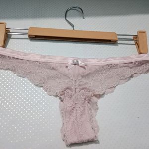 Nude Panty 32