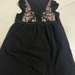 Urbanic Women Dress