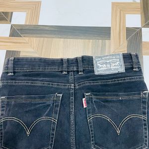 Jeans For Men’s