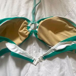 Tommy Hilfiger Bra