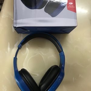 Boat Rockerz 460 Headphones