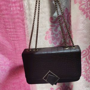 Women Sling Bag