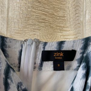 Zink London Jumpsuit