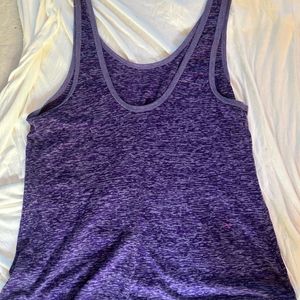 Old Navy Size M