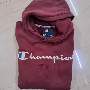 Branded Hoodie For Men's