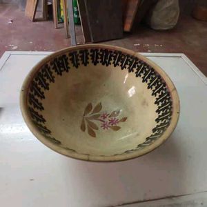 Home Panting Bowl 2 Pis