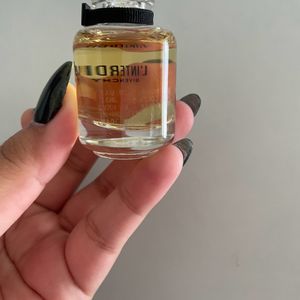 Givenchy L'Interdit Eau De Parfum