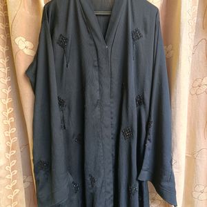 XXL Fancy Abaya ( Burqa)