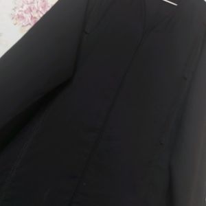 Dubai Abaya