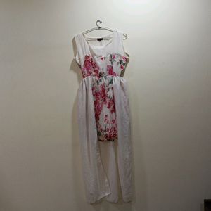 Women Western Dress