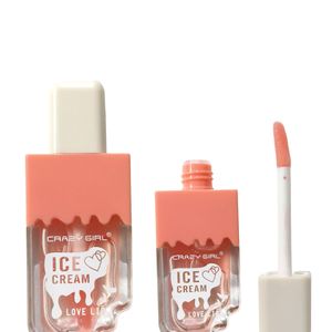 CRAZY GIRL ICE CREAM LOVE LIP