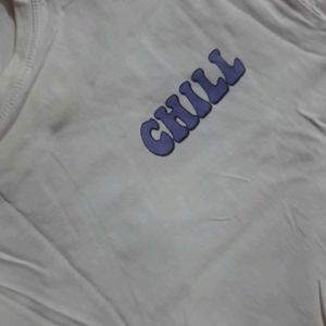 Zudio T Shirt