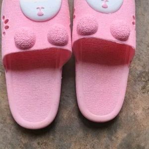 Flipflop Slippers