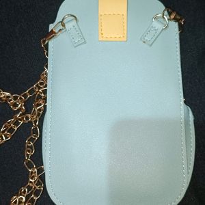 Sling Bag