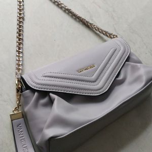 VAN HEUSEN bag