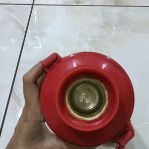 Flask Tea & Coffee ThermasThermas