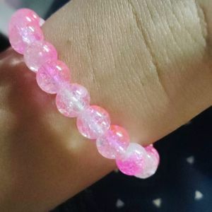 Beads Bracelet