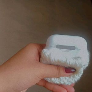 EARPODS HOLDER