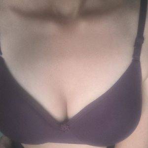 Women Bra